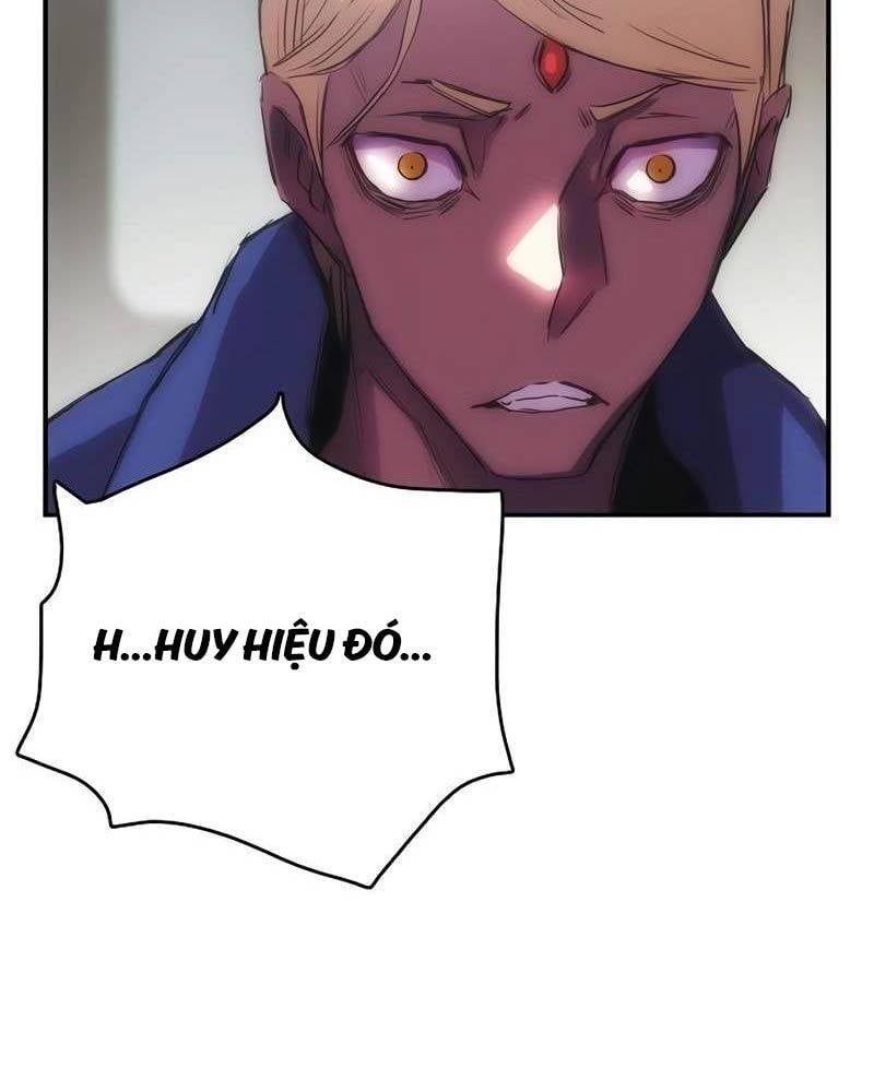 đọc truyện Bản Năng Hồi Quy Của Chó Săn Chương 40 ảnh 133 tại Thiên Thai Truyện