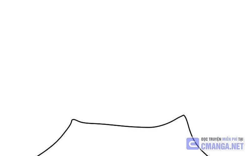 đọc truyện Bản Năng Hồi Quy Của Chó Săn Chương 40 ảnh 134 tại Thiên Thai Truyện