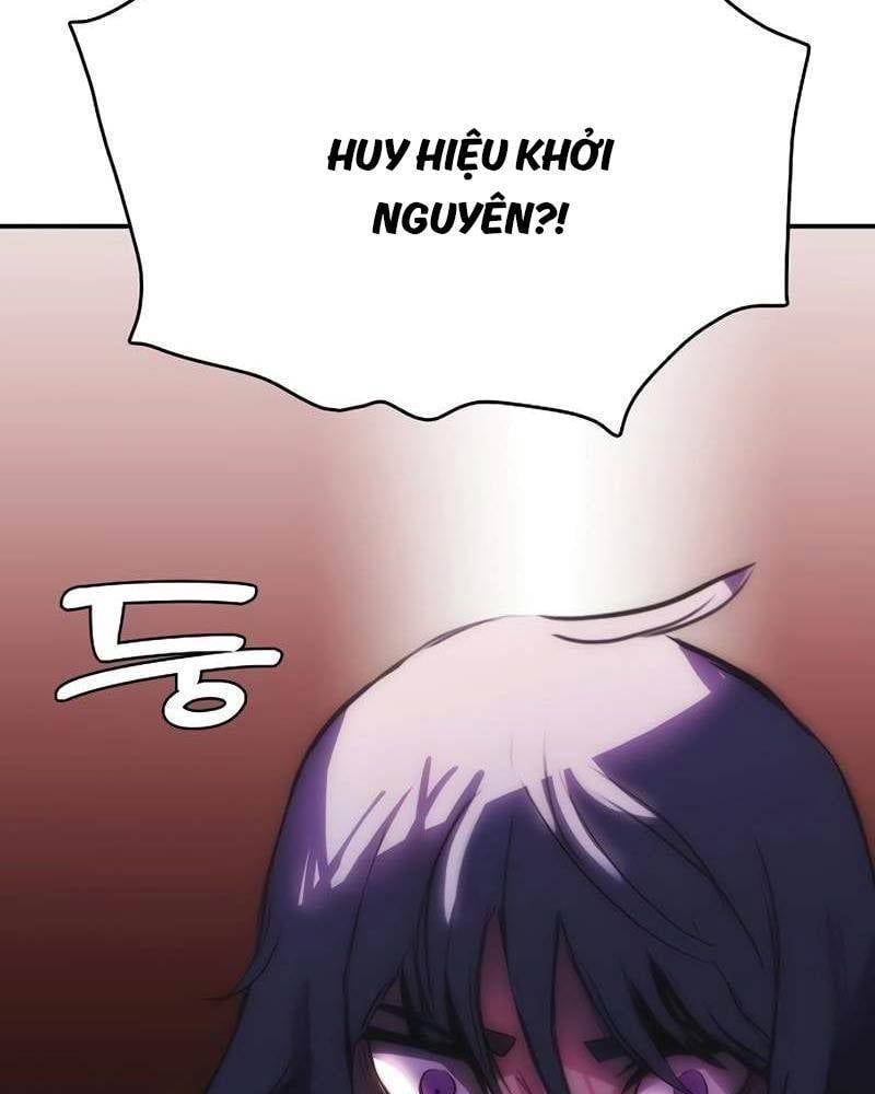 đọc truyện Bản Năng Hồi Quy Của Chó Săn Chương 40 ảnh 135 tại Thiên Thai Truyện