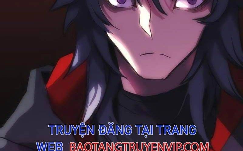 đọc truyện Bản Năng Hồi Quy Của Chó Săn Chương 40 ảnh 136 tại Thiên Thai Truyện