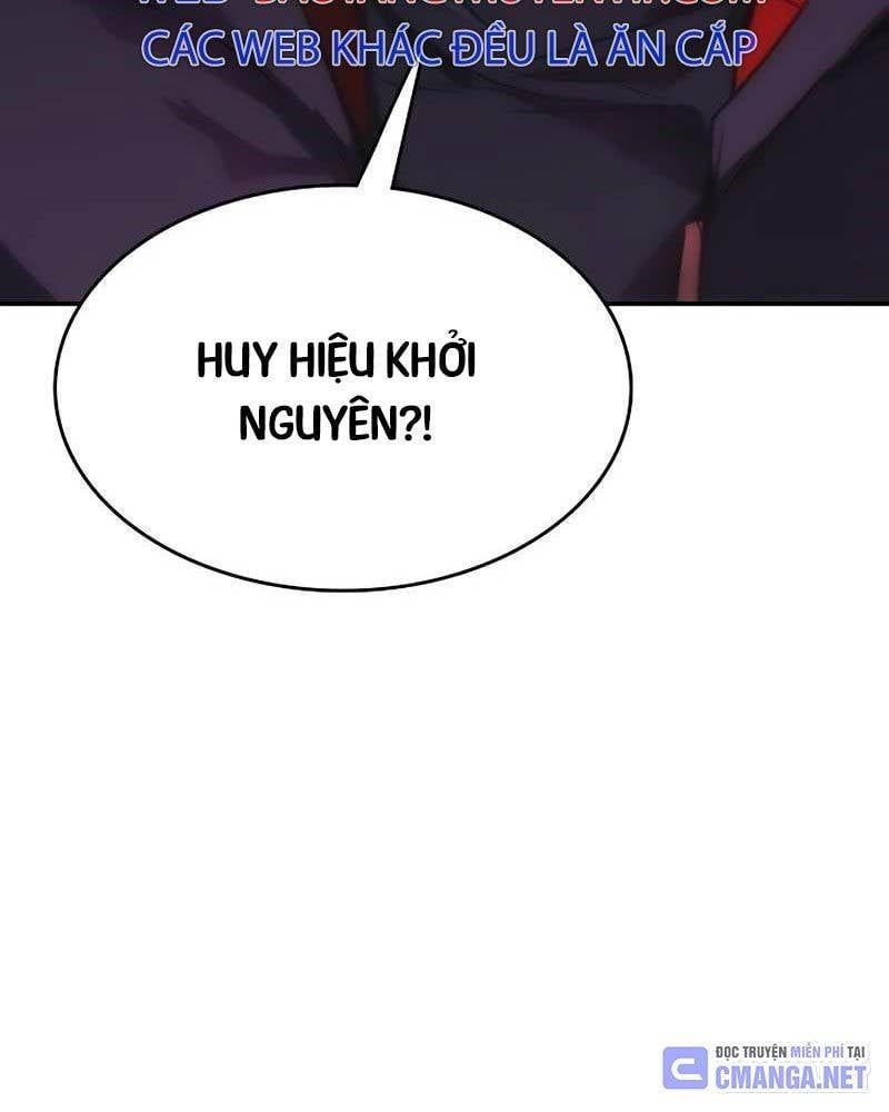 đọc truyện Bản Năng Hồi Quy Của Chó Săn Chương 40 ảnh 137 tại Thiên Thai Truyện