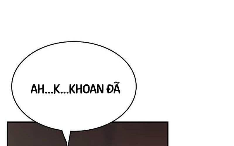 đọc truyện Bản Năng Hồi Quy Của Chó Săn Chương 40 ảnh 138 tại Thiên Thai Truyện