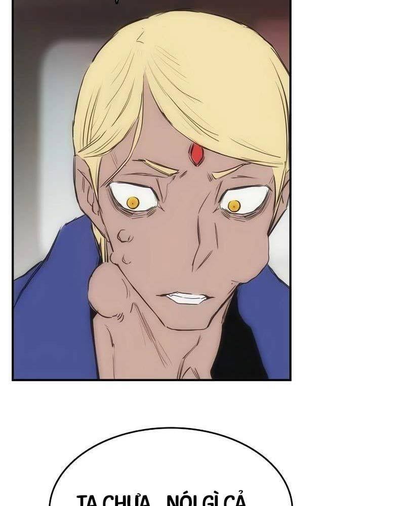 đọc truyện Bản Năng Hồi Quy Của Chó Săn Chương 40 ảnh 139 tại Thiên Thai Truyện