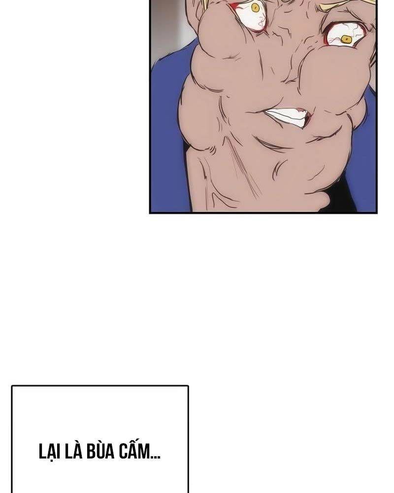 đọc truyện Bản Năng Hồi Quy Của Chó Săn Chương 40 ảnh 141 tại Thiên Thai Truyện