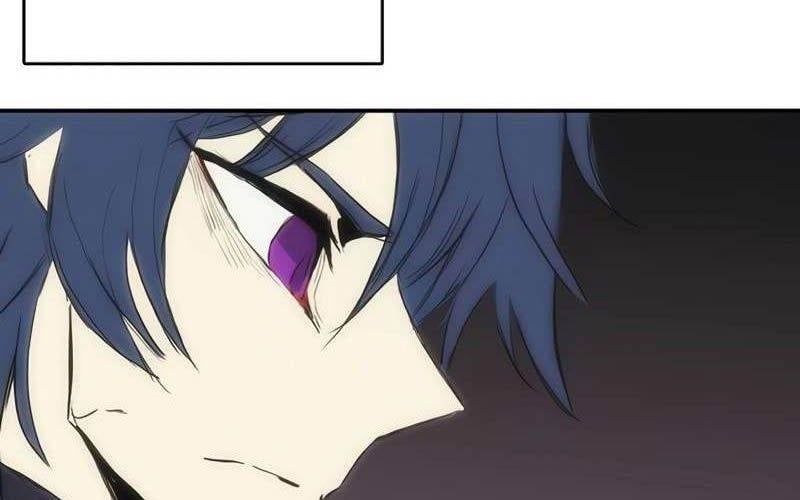 đọc truyện Bản Năng Hồi Quy Của Chó Săn Chương 40 ảnh 142 tại Thiên Thai Truyện