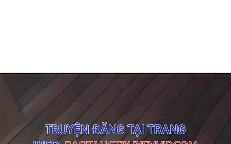 đọc truyện Bản Năng Hồi Quy Của Chó Săn Chương 40 ảnh 144 tại Thiên Thai Truyện