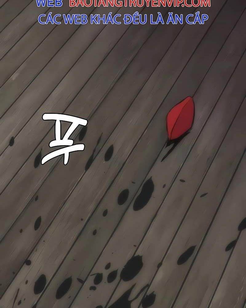 đọc truyện Bản Năng Hồi Quy Của Chó Săn Chương 40 ảnh 145 tại Thiên Thai Truyện