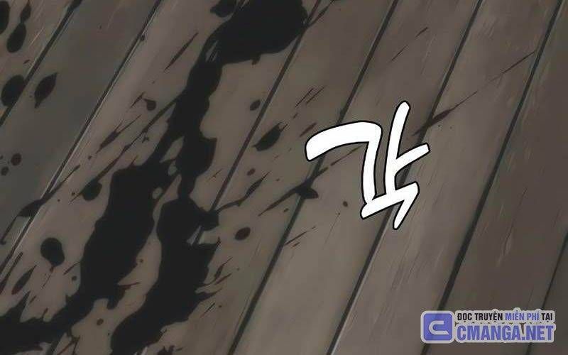 đọc truyện Bản Năng Hồi Quy Của Chó Săn Chương 40 ảnh 146 tại Thiên Thai Truyện