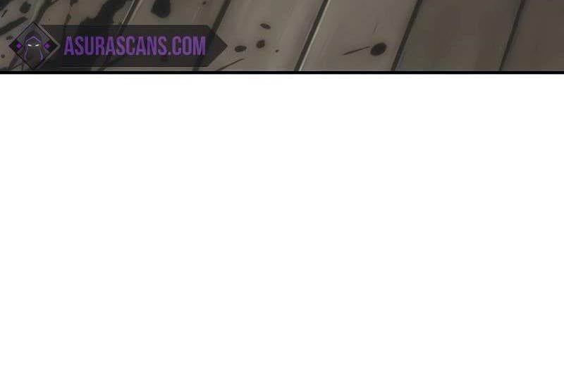 đọc truyện Bản Năng Hồi Quy Của Chó Săn Chương 40 ảnh 147 tại Thiên Thai Truyện