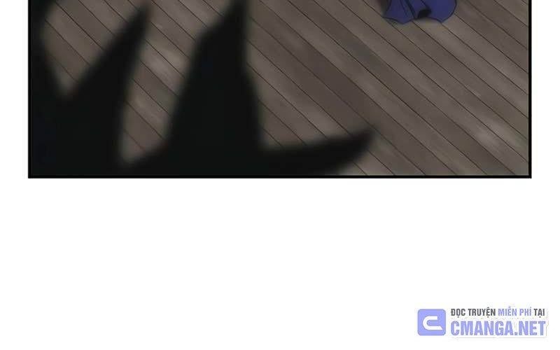 đọc truyện Bản Năng Hồi Quy Của Chó Săn Chương 40 ảnh 149 tại Thiên Thai Truyện