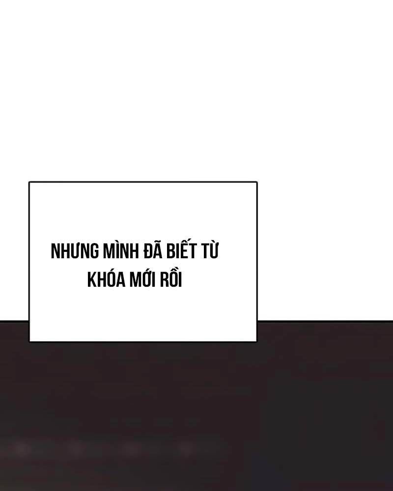 đọc truyện Bản Năng Hồi Quy Của Chó Săn Chương 40 ảnh 150 tại Thiên Thai Truyện