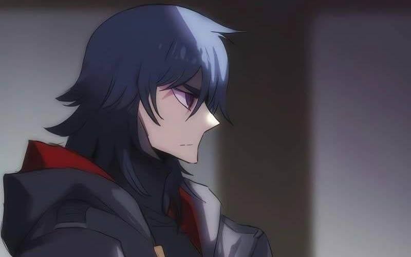 đọc truyện Bản Năng Hồi Quy Của Chó Săn Chương 40 ảnh 151 tại Thiên Thai Truyện