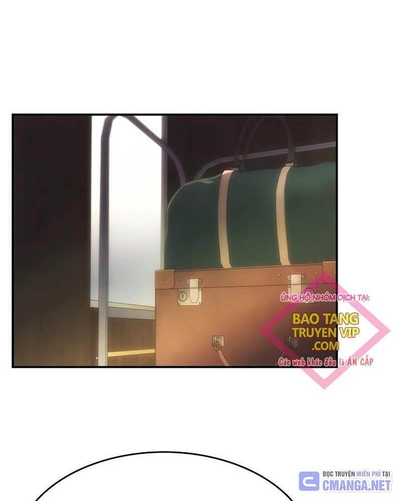 đọc truyện Bản Năng Hồi Quy Của Chó Săn Chương 40 ảnh 17 tại Thiên Thai Truyện