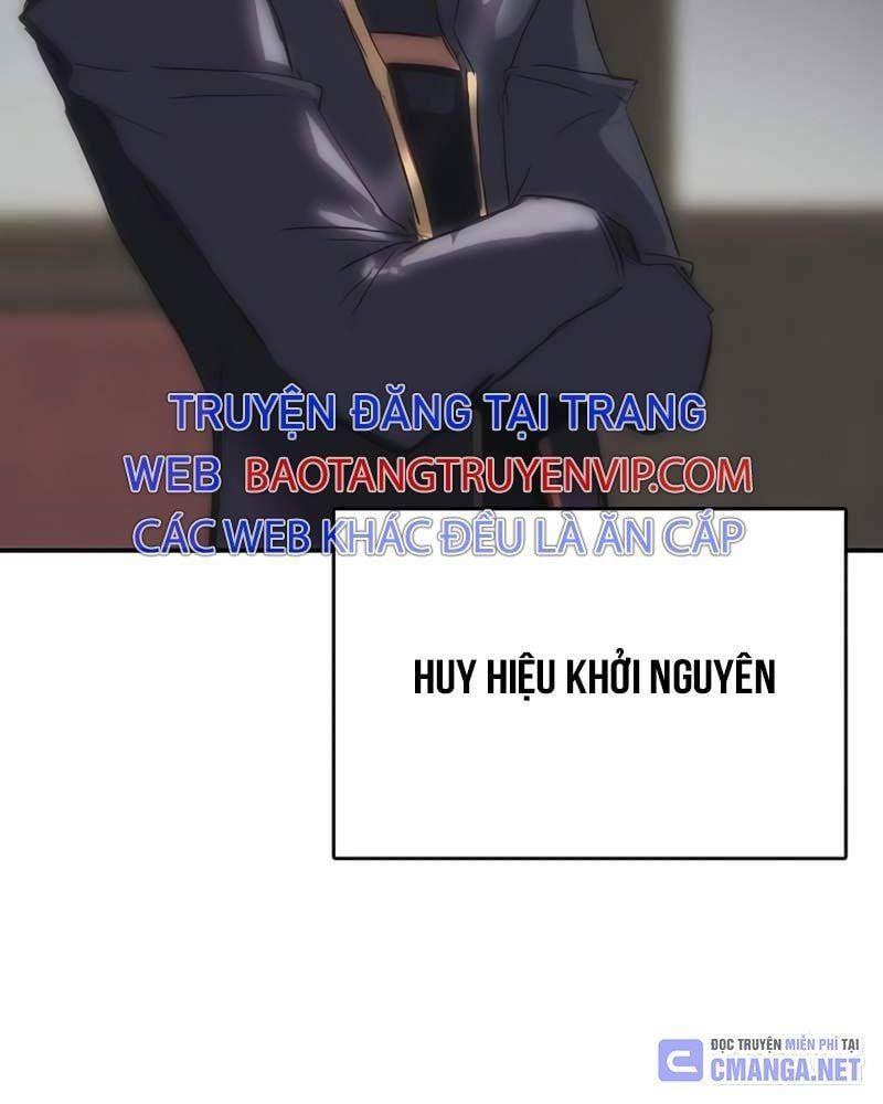 đọc truyện Bản Năng Hồi Quy Của Chó Săn Chương 40 ảnh 152 tại Thiên Thai Truyện