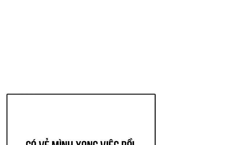 đọc truyện Bản Năng Hồi Quy Của Chó Săn Chương 40 ảnh 153 tại Thiên Thai Truyện