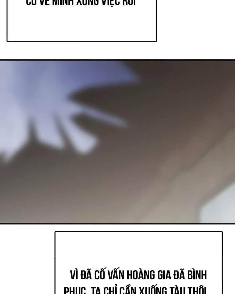 đọc truyện Bản Năng Hồi Quy Của Chó Săn Chương 40 ảnh 154 tại Thiên Thai Truyện