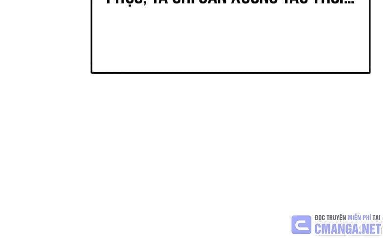 đọc truyện Bản Năng Hồi Quy Của Chó Săn Chương 40 ảnh 155 tại Thiên Thai Truyện