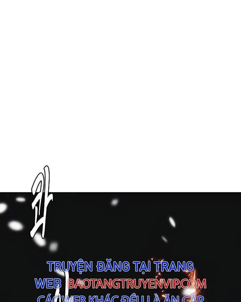 đọc truyện Bản Năng Hồi Quy Của Chó Săn Chương 40 ảnh 156 tại Thiên Thai Truyện