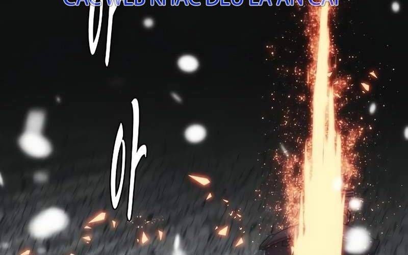 đọc truyện Bản Năng Hồi Quy Của Chó Săn Chương 40 ảnh 157 tại Thiên Thai Truyện