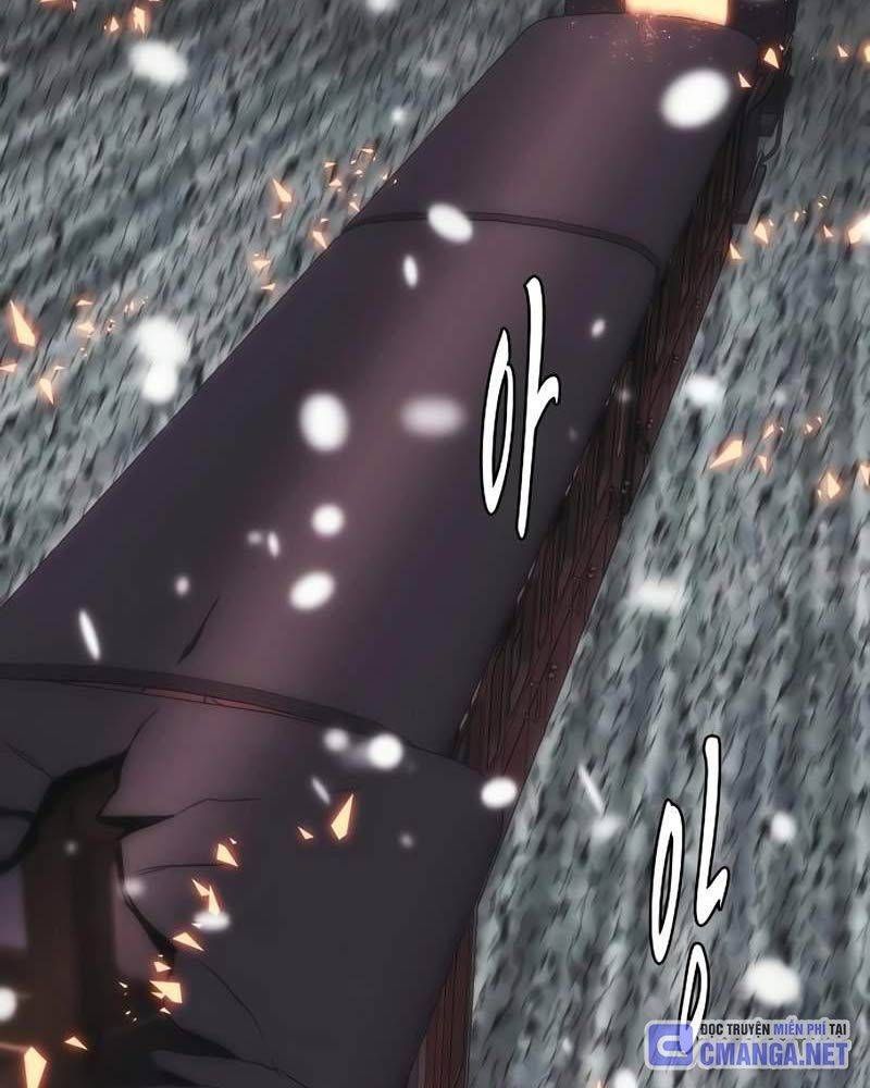 đọc truyện Bản Năng Hồi Quy Của Chó Săn Chương 40 ảnh 158 tại Thiên Thai Truyện