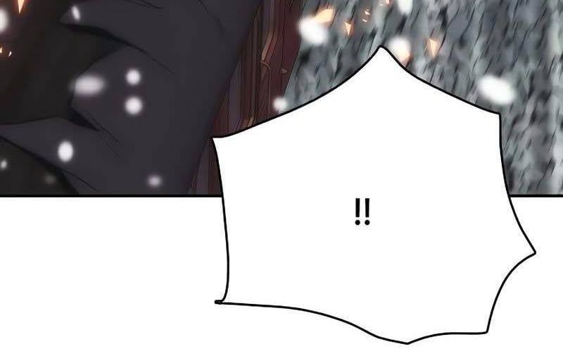 đọc truyện Bản Năng Hồi Quy Của Chó Săn Chương 40 ảnh 159 tại Thiên Thai Truyện