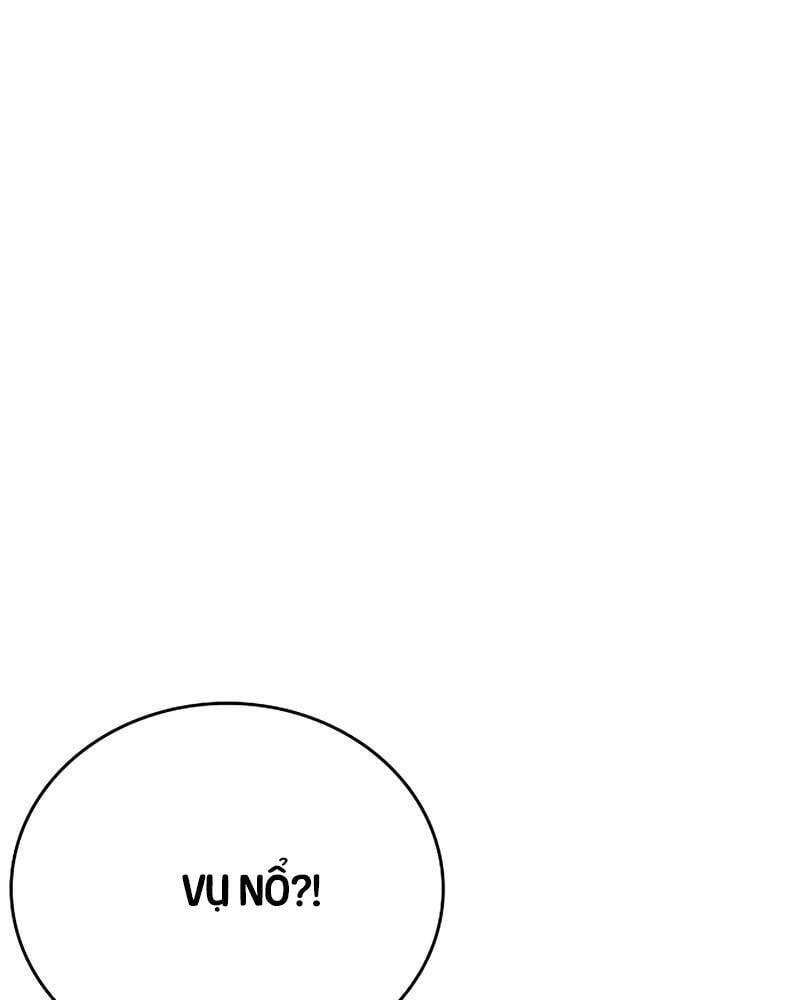 đọc truyện Bản Năng Hồi Quy Của Chó Săn Chương 40 ảnh 160 tại Thiên Thai Truyện