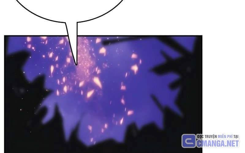 đọc truyện Bản Năng Hồi Quy Của Chó Săn Chương 40 ảnh 161 tại Thiên Thai Truyện