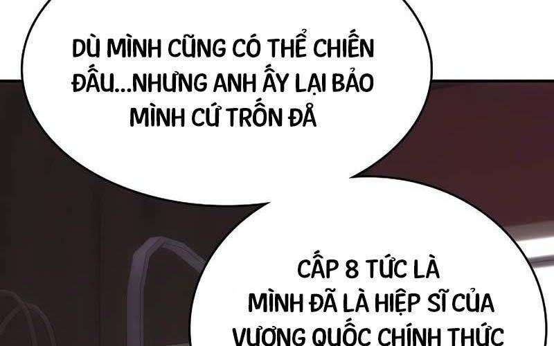 đọc truyện Bản Năng Hồi Quy Của Chó Săn Chương 40 ảnh 18 tại Thiên Thai Truyện