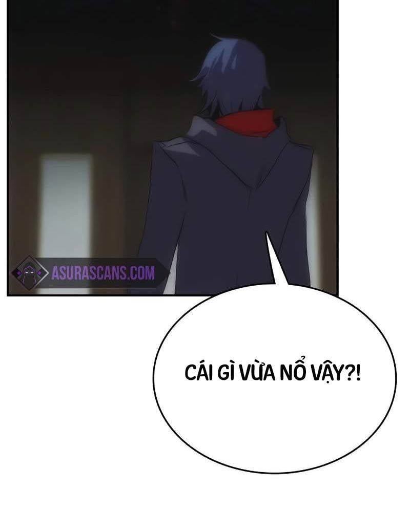 đọc truyện Bản Năng Hồi Quy Của Chó Săn Chương 40 ảnh 162 tại Thiên Thai Truyện