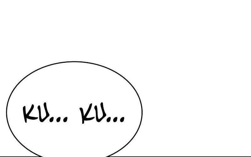 đọc truyện Bản Năng Hồi Quy Của Chó Săn Chương 40 ảnh 163 tại Thiên Thai Truyện