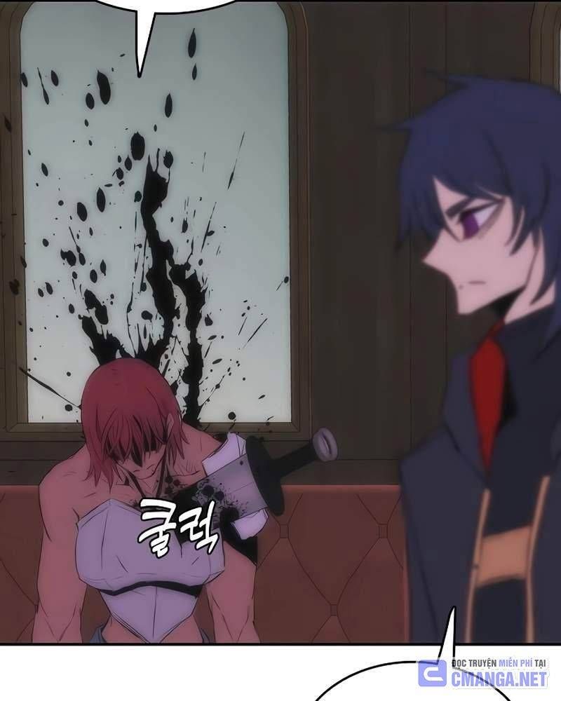 đọc truyện Bản Năng Hồi Quy Của Chó Săn Chương 40 ảnh 164 tại Thiên Thai Truyện