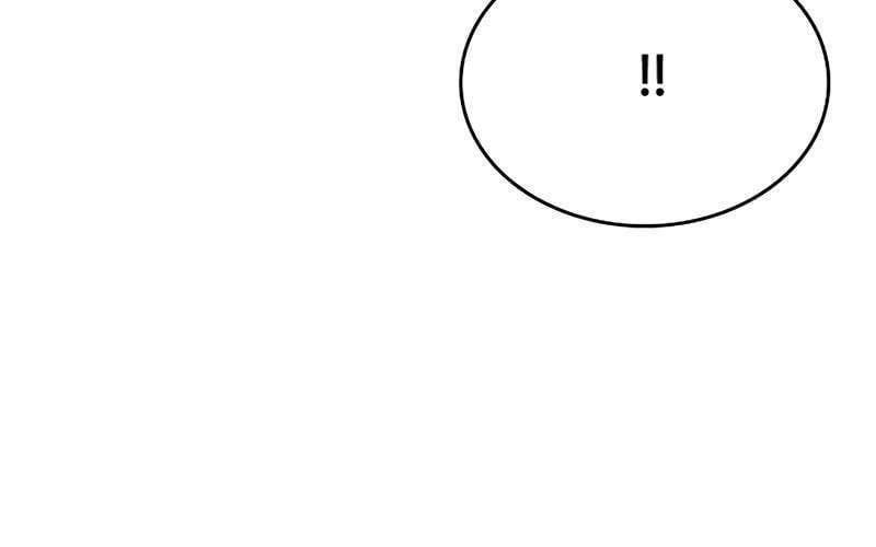 đọc truyện Bản Năng Hồi Quy Của Chó Săn Chương 40 ảnh 165 tại Thiên Thai Truyện