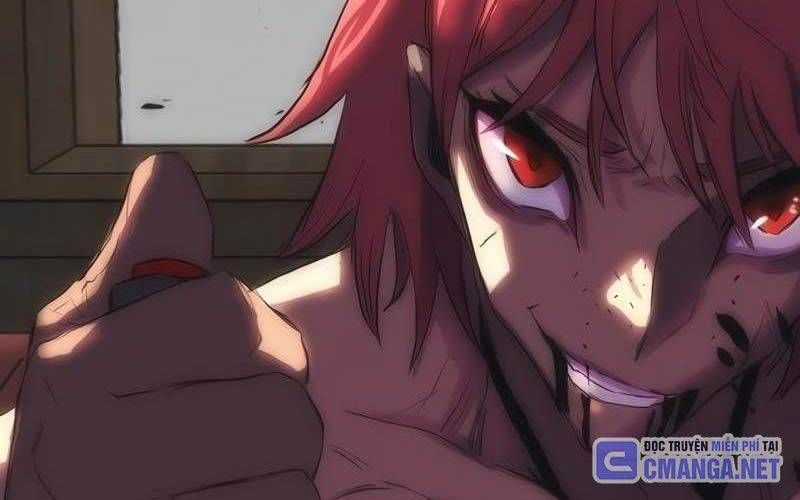 đọc truyện Bản Năng Hồi Quy Của Chó Săn Chương 40 ảnh 167 tại Thiên Thai Truyện