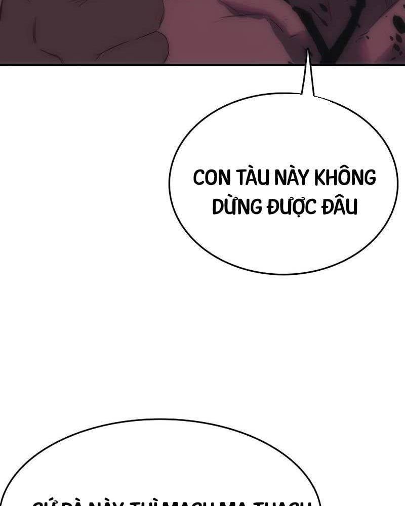 đọc truyện Bản Năng Hồi Quy Của Chó Săn Chương 40 ảnh 168 tại Thiên Thai Truyện