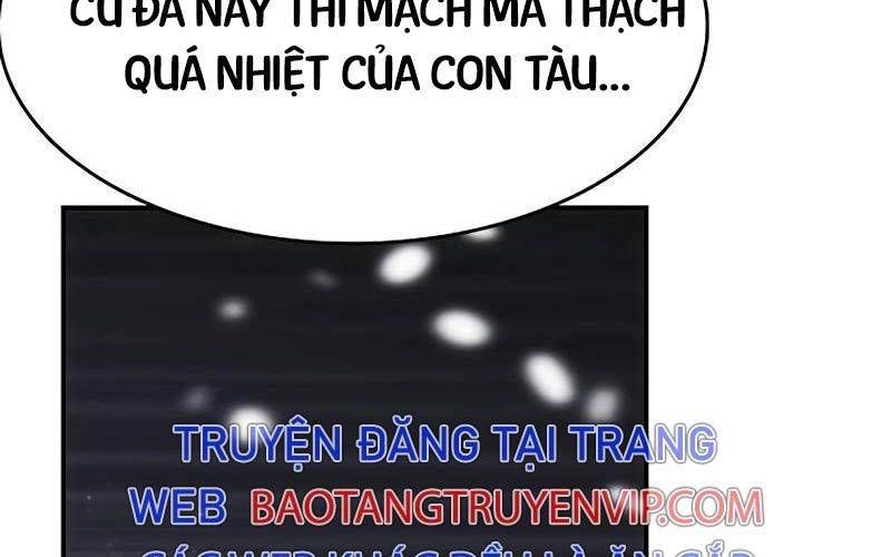 đọc truyện Bản Năng Hồi Quy Của Chó Săn Chương 40 ảnh 169 tại Thiên Thai Truyện