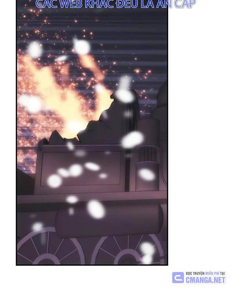 đọc truyện Bản Năng Hồi Quy Của Chó Săn Chương 40 ảnh 170 tại Thiên Thai Truyện