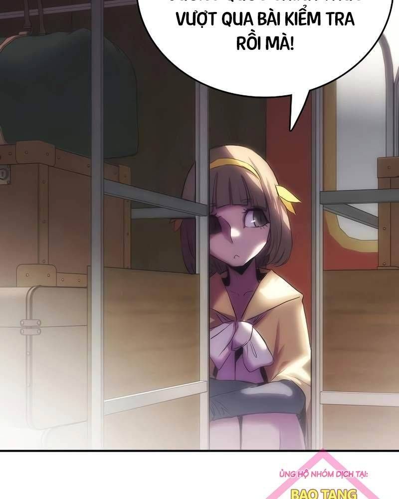 đọc truyện Bản Năng Hồi Quy Của Chó Săn Chương 40 ảnh 19 tại Thiên Thai Truyện