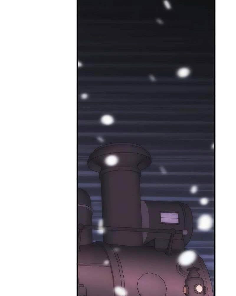 đọc truyện Bản Năng Hồi Quy Của Chó Săn Chương 40 ảnh 172 tại Thiên Thai Truyện