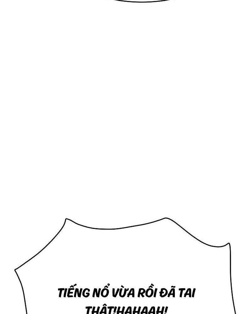 đọc truyện Bản Năng Hồi Quy Của Chó Săn Chương 40 ảnh 174 tại Thiên Thai Truyện