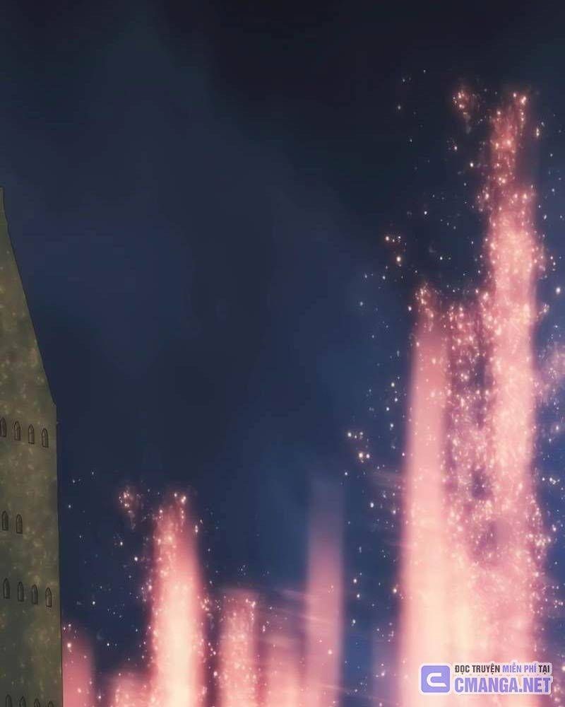 đọc truyện Bản Năng Hồi Quy Của Chó Săn Chương 40 ảnh 176 tại Thiên Thai Truyện