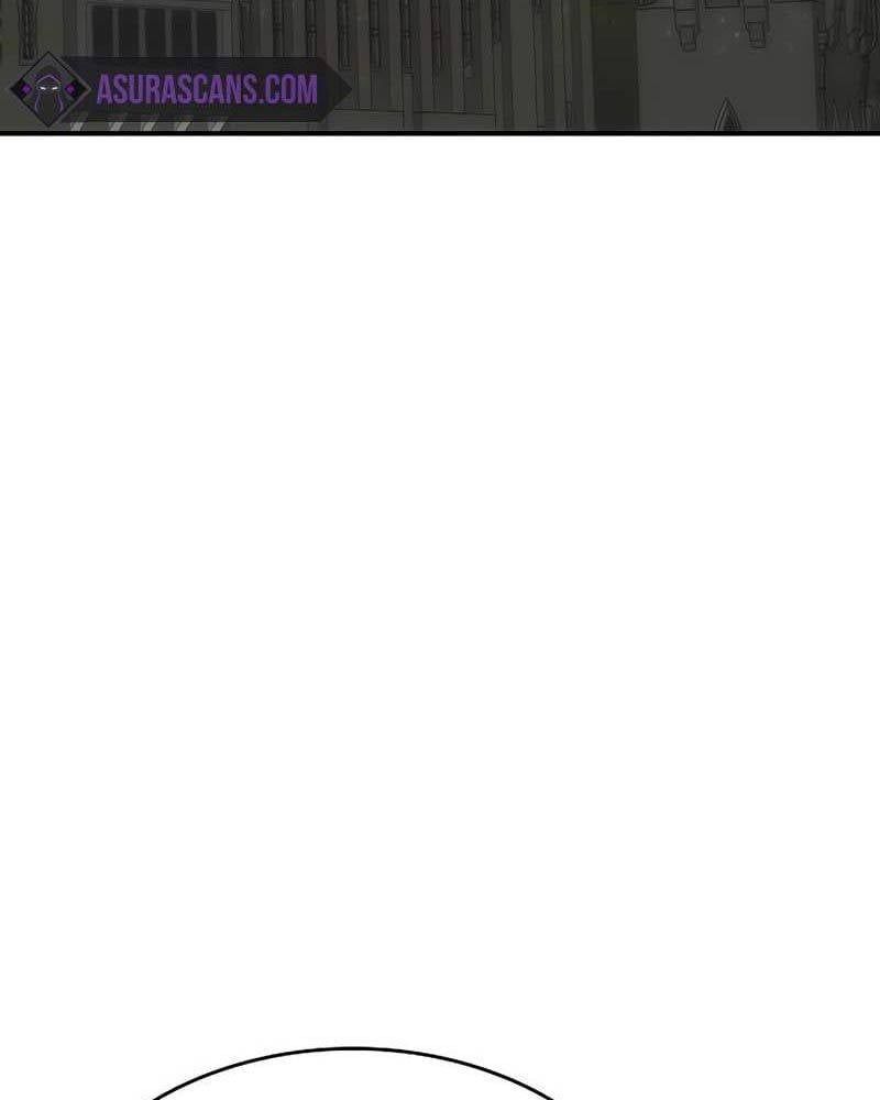 đọc truyện Bản Năng Hồi Quy Của Chó Săn Chương 40 ảnh 178 tại Thiên Thai Truyện