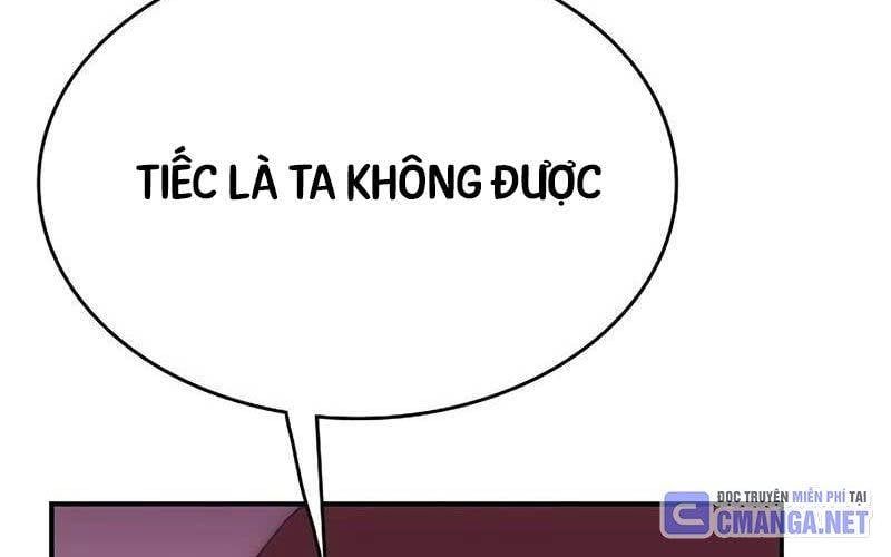 đọc truyện Bản Năng Hồi Quy Của Chó Săn Chương 40 ảnh 179 tại Thiên Thai Truyện