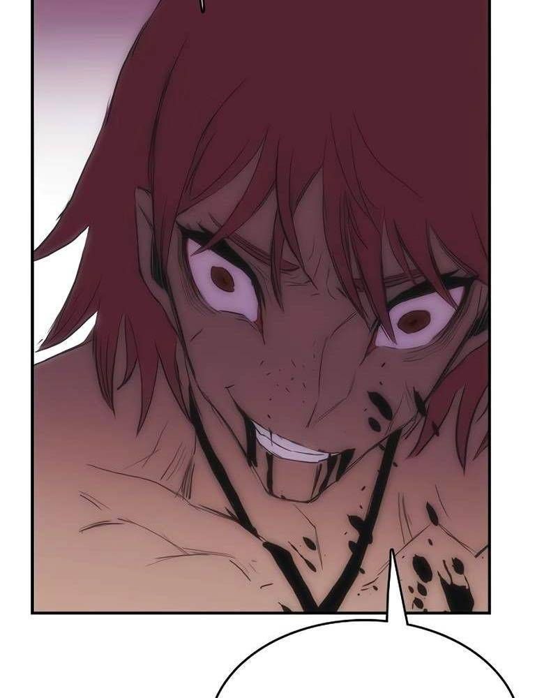 đọc truyện Bản Năng Hồi Quy Của Chó Săn Chương 40 ảnh 180 tại Thiên Thai Truyện