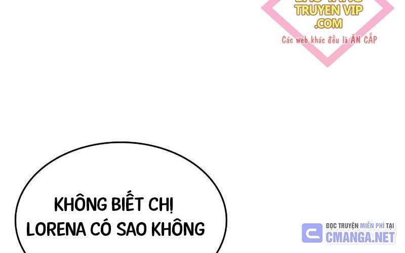đọc truyện Bản Năng Hồi Quy Của Chó Săn Chương 40 ảnh 20 tại Thiên Thai Truyện