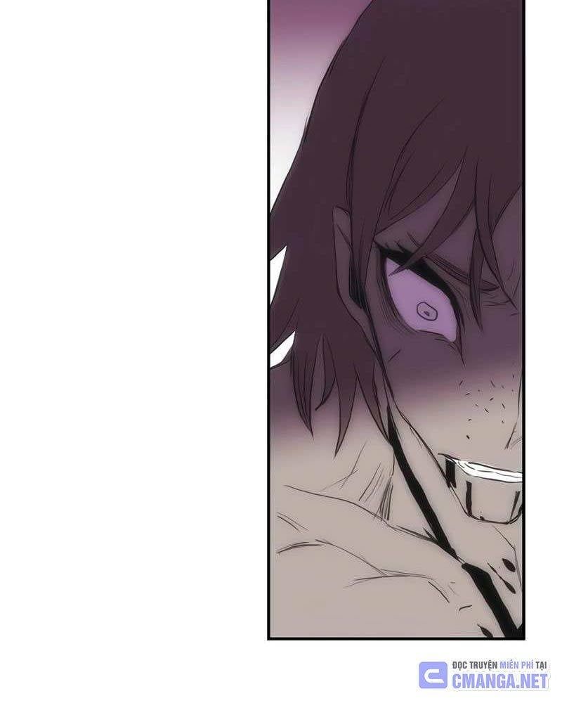 đọc truyện Bản Năng Hồi Quy Của Chó Săn Chương 40 ảnh 182 tại Thiên Thai Truyện