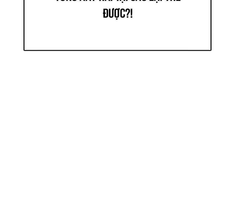 đọc truyện Bản Năng Hồi Quy Của Chó Săn Chương 40 ảnh 184 tại Thiên Thai Truyện