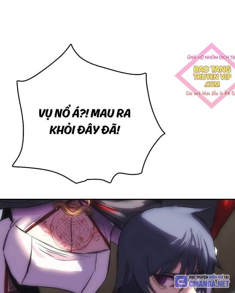 đọc truyện Bản Năng Hồi Quy Của Chó Săn Chương 40 ảnh 185 tại Thiên Thai Truyện