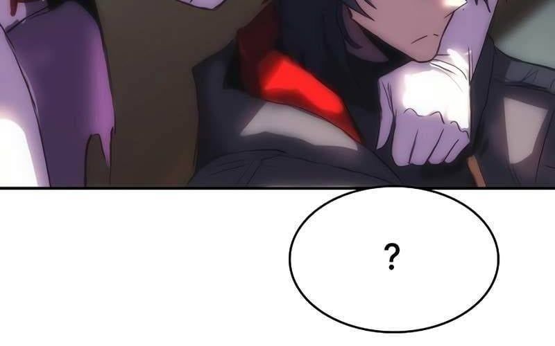 đọc truyện Bản Năng Hồi Quy Của Chó Săn Chương 40 ảnh 186 tại Thiên Thai Truyện