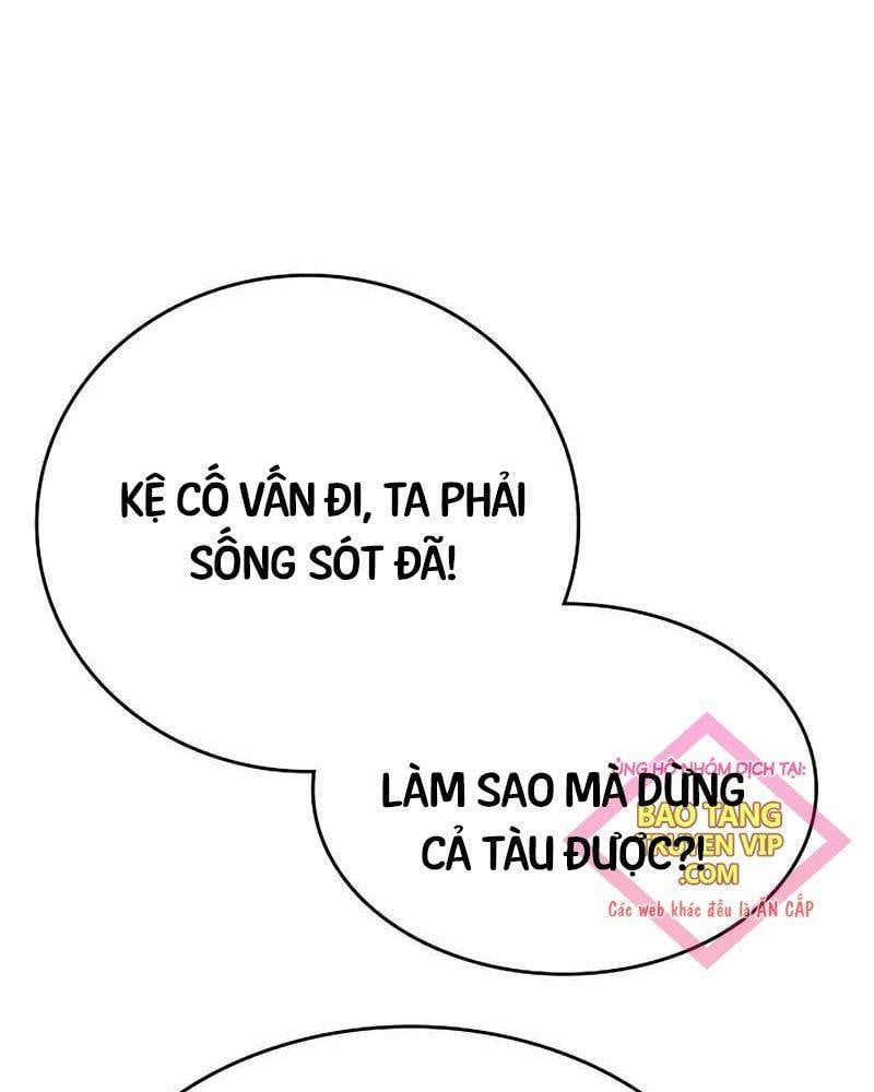 đọc truyện Bản Năng Hồi Quy Của Chó Săn Chương 40 ảnh 187 tại Thiên Thai Truyện