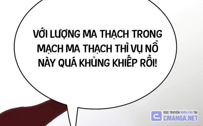 đọc truyện Bản Năng Hồi Quy Của Chó Săn Chương 40 ảnh 188 tại Thiên Thai Truyện